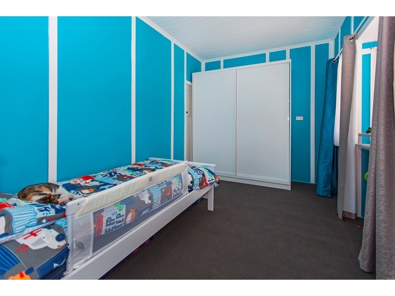 3 Stella Street, Camira QLD 4300