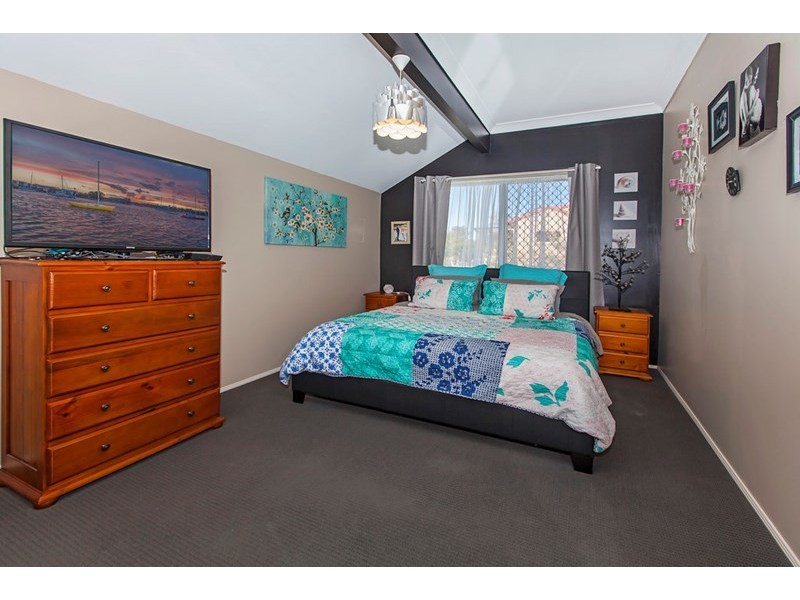 3 Stella Street, Camira QLD 4300