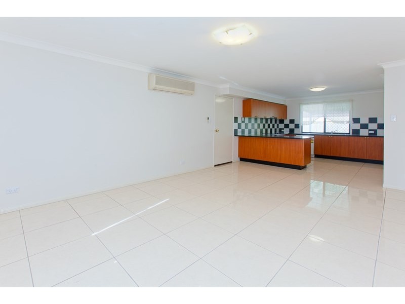 101 Lakeside Avenue, Springfield Lakes QLD 4300