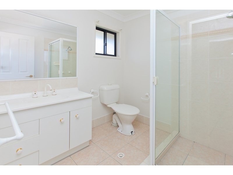 101 Lakeside Avenue, Springfield Lakes QLD 4300