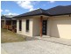 28 Caraway Street, Springfield Lakes QLD 4300