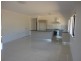 28 Caraway Street, Springfield Lakes QLD 4300