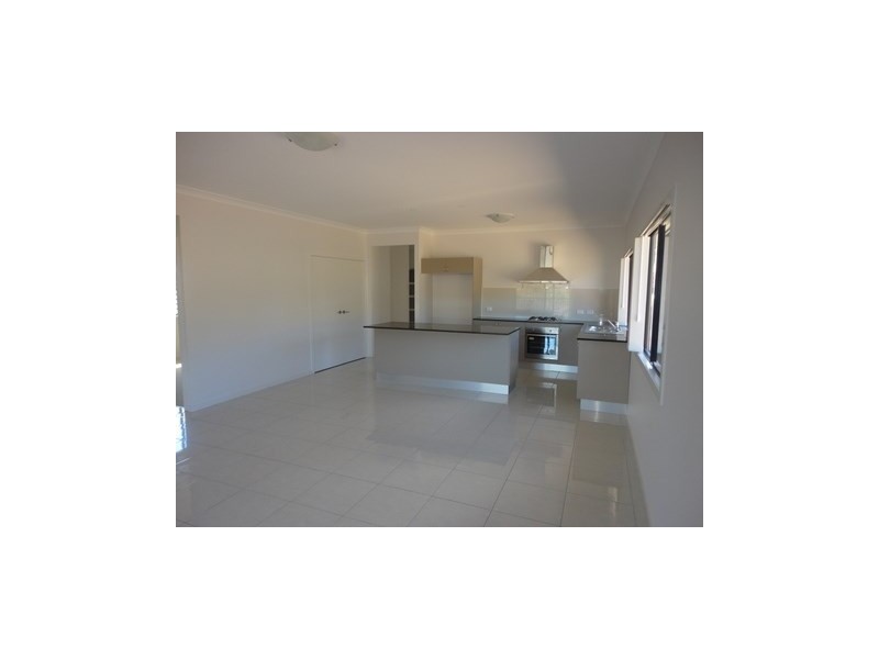28 Caraway Street, Springfield Lakes QLD 4300