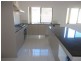 28 Caraway Street, Springfield Lakes QLD 4300