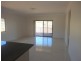 28 Caraway Street, Springfield Lakes QLD 4300