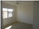 28 Caraway Street, Springfield Lakes QLD 4300