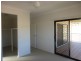 28 Caraway Street, Springfield Lakes QLD 4300