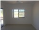 28 Caraway Street, Springfield Lakes QLD 4300