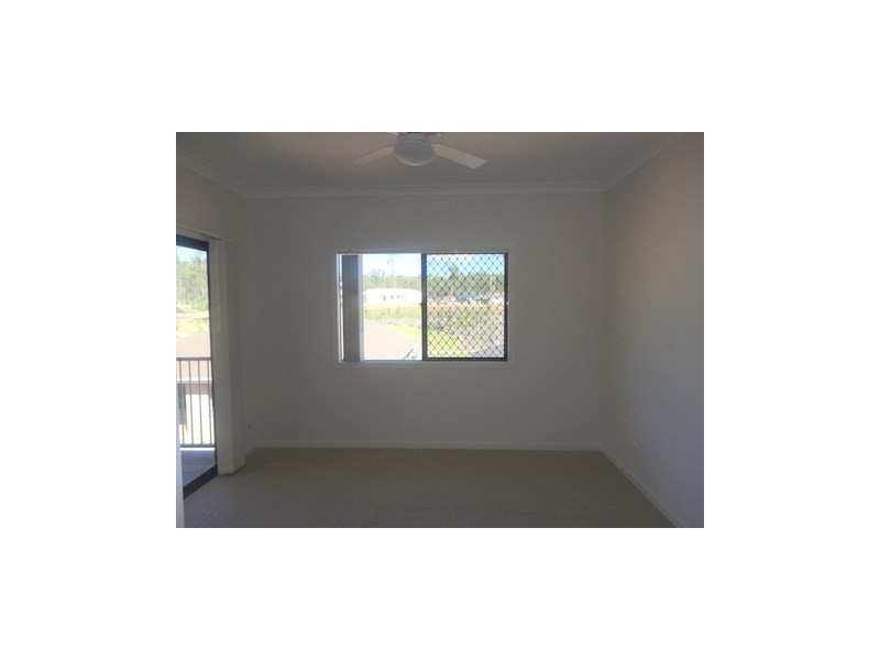 28 Caraway Street, Springfield Lakes QLD 4300