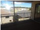28 Caraway Street, Springfield Lakes QLD 4300