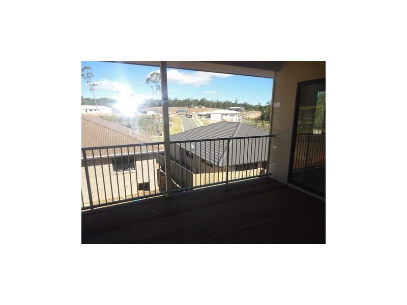 28 Caraway Street, Springfield Lakes QLD 4300