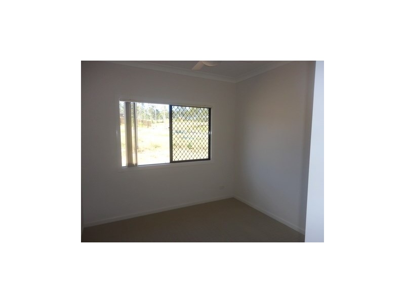 28 Caraway Street, Springfield Lakes QLD 4300