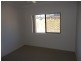 28 Caraway Street, Springfield Lakes QLD 4300