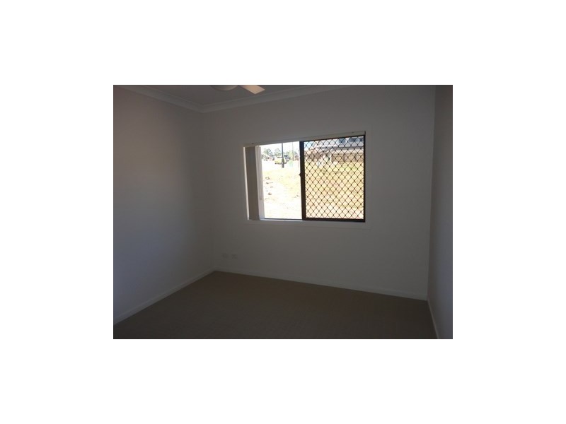 28 Caraway Street, Springfield Lakes QLD 4300