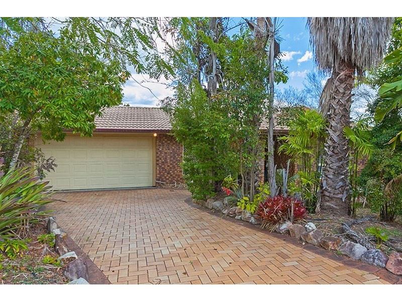 11 Alicia Court, Camira QLD 4300