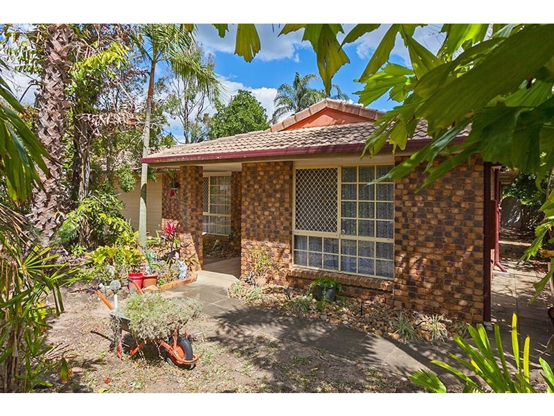 11 Alicia Court, Camira QLD 4300