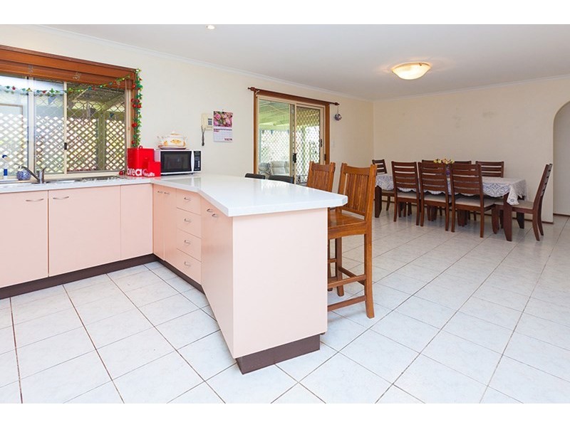 11 Alicia Court, Camira QLD 4300