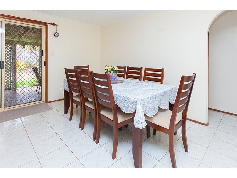 11 Alicia Court, Camira QLD 4300