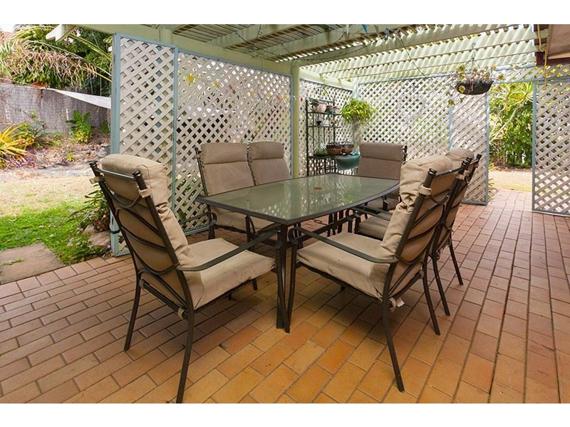 11 Alicia Court, Camira QLD 4300