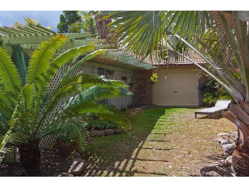 11 Alicia Court, Camira QLD 4300