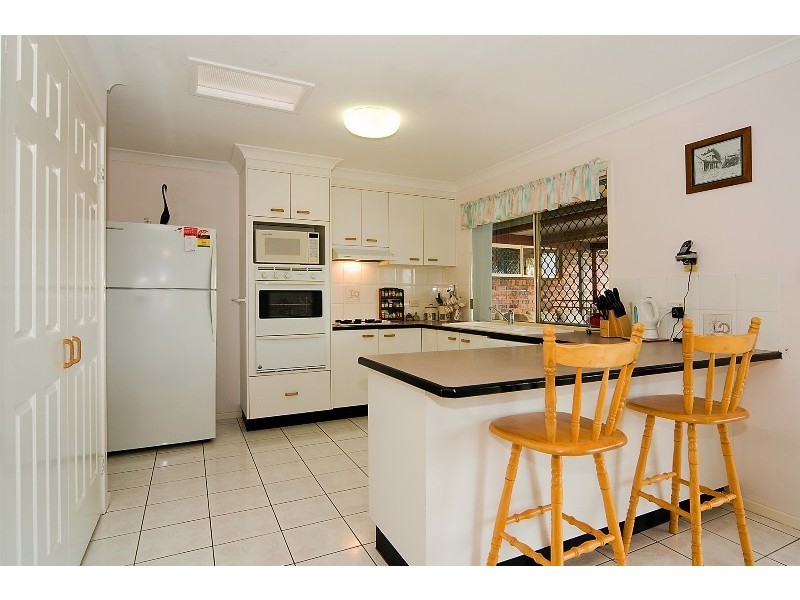 Springfield QLD 4300