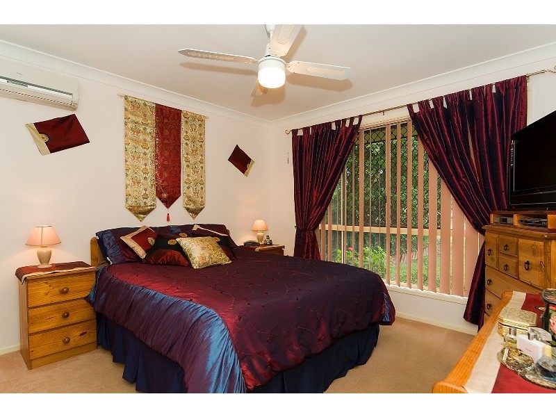 Springfield QLD 4300