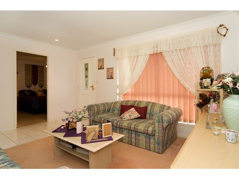 Springfield QLD 4300