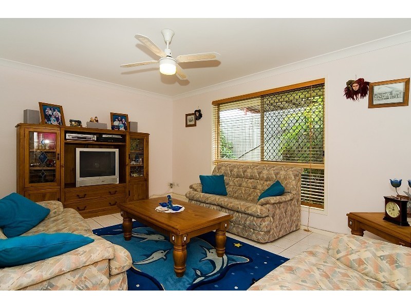 Springfield QLD 4300