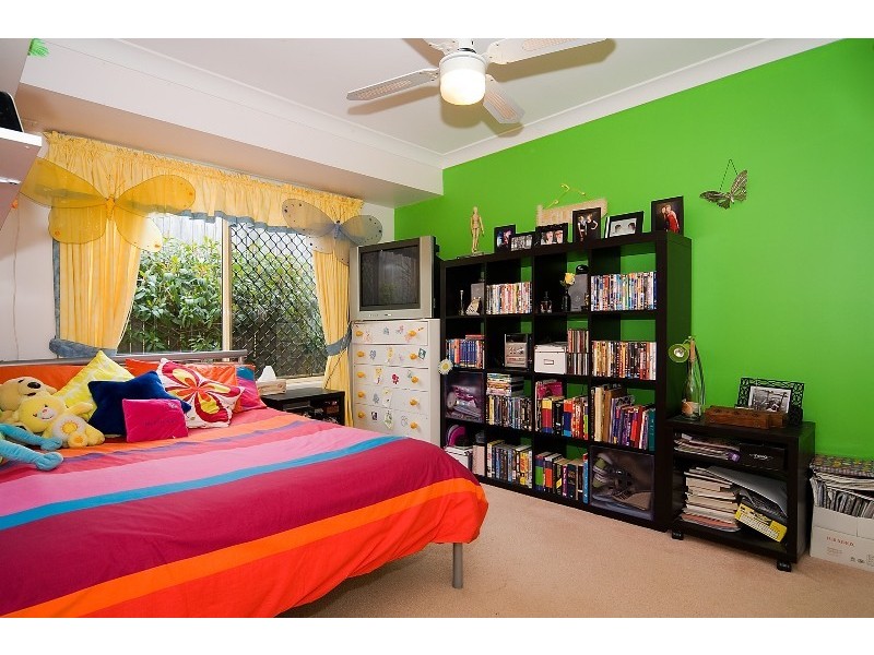 Springfield QLD 4300