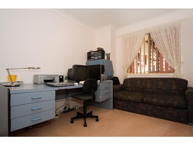 Springfield QLD 4300