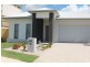 6 Lindwall Court, Springfield Lakes QLD 4300
