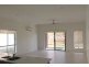 6 Lindwall Court, Springfield Lakes QLD 4300