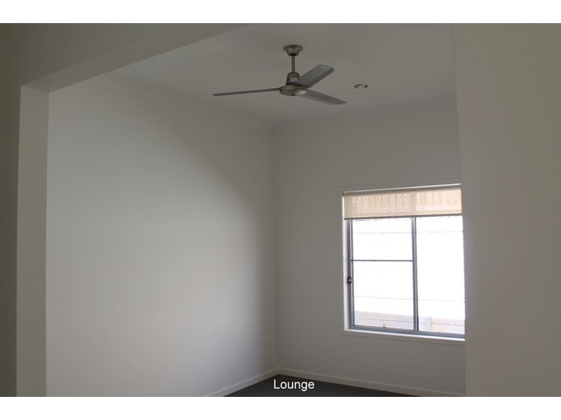 6 Lindwall Court, Springfield Lakes QLD 4300