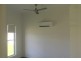 6 Lindwall Court, Springfield Lakes QLD 4300