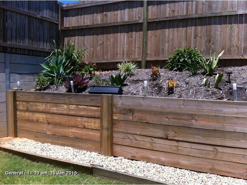 6 Lindwall Court, Springfield Lakes QLD 4300