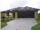 22 Katrina Way, Raceview QLD 4305