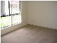 22 Katrina Way, Raceview QLD 4305