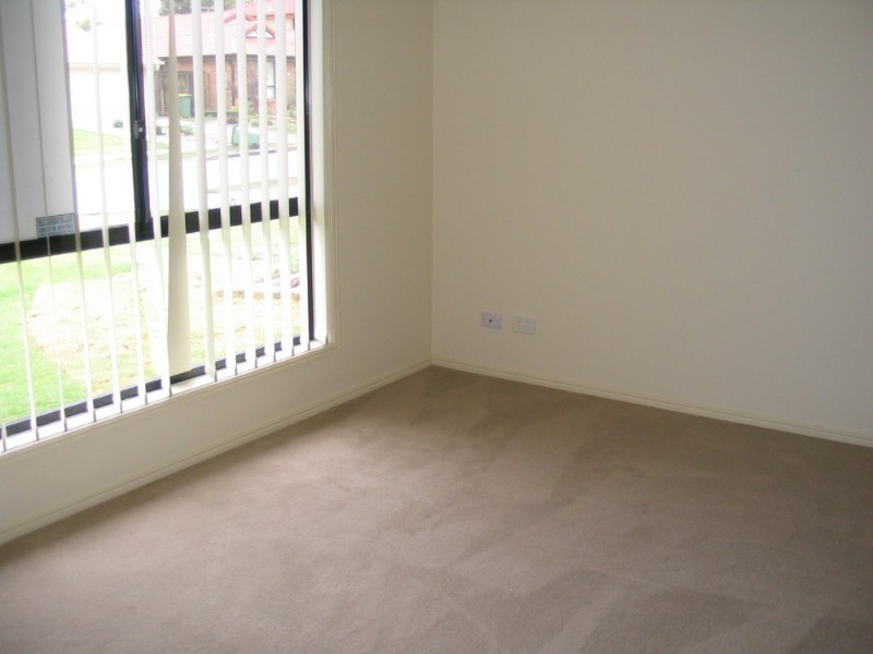 22 Katrina Way, Raceview QLD 4305