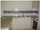 22 Katrina Way, Raceview QLD 4305