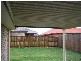 22 Katrina Way, Raceview QLD 4305