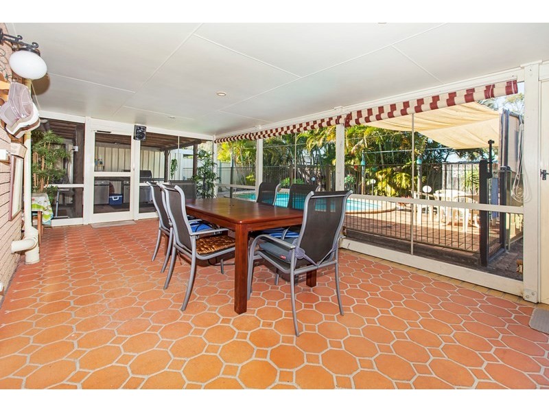 34 Bluegum Drive, Camira QLD 4300