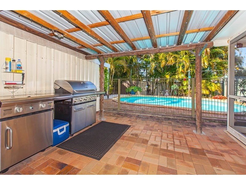 34 Bluegum Drive, Camira QLD 4300