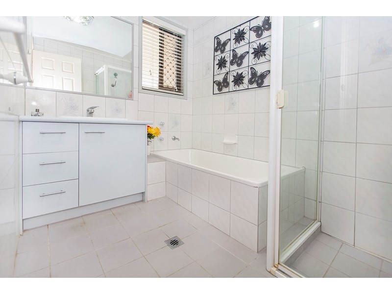 34 Bluegum Drive, Camira QLD 4300