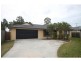 6 Somerwil Crescent, Bellbird Park QLD 4300