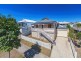 7 Park Edge Drive, Springfield Lakes QLD 4300