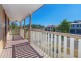 7 Park Edge Drive, Springfield Lakes QLD 4300