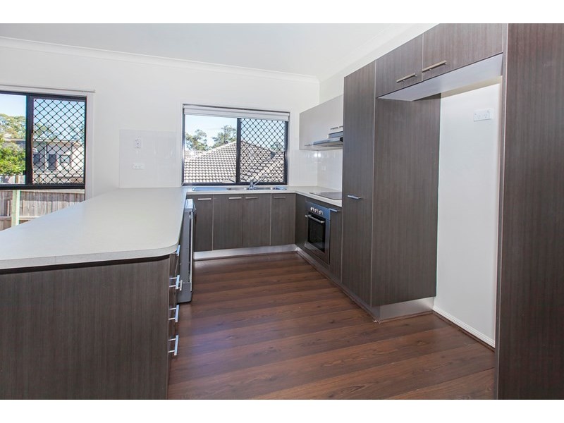 7 Park Edge Drive, Springfield Lakes QLD 4300