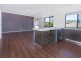 7 Park Edge Drive, Springfield Lakes QLD 4300