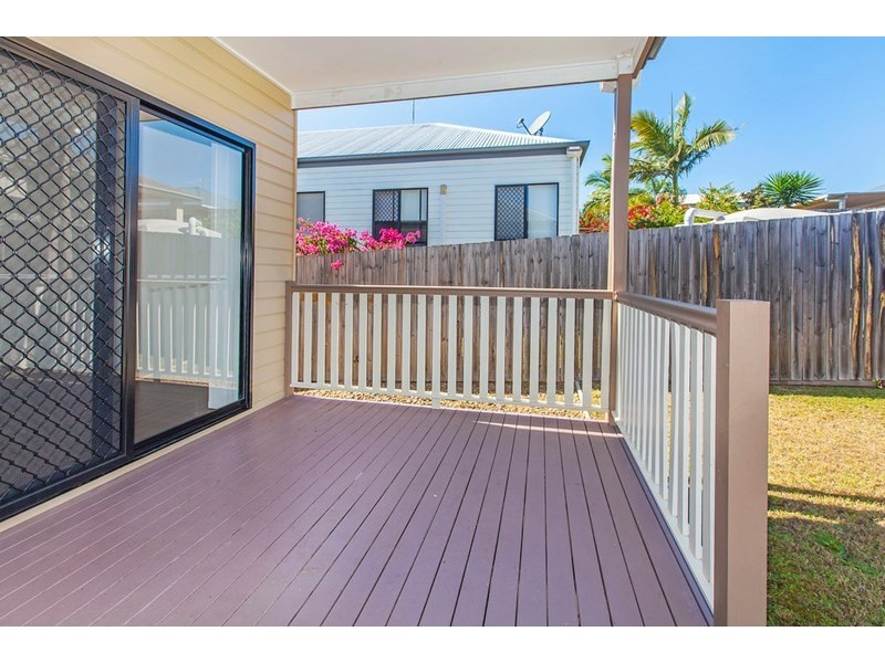 7 Park Edge Drive, Springfield Lakes QLD 4300