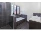 7 Park Edge Drive, Springfield Lakes QLD 4300